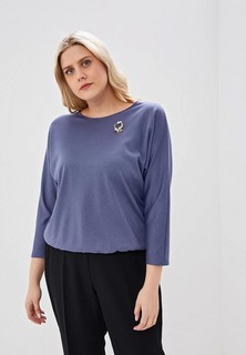 Лонгслив Lavira