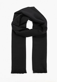Шарф Emporio Armani