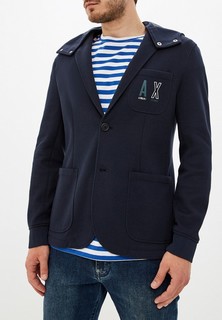 Пиджак Armani Exchange