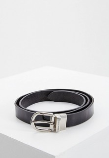 Ремень Armani Exchange