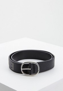 Ремень Armani Exchange