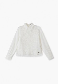 Блуза Pinetti