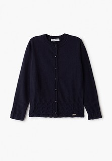 Кардиган Pinetti