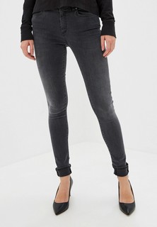 Джинсы Pinko