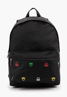 Рюкзак United Colors of Benetton