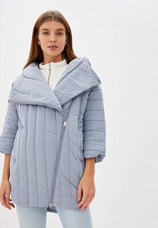 Куртка утепленная Baon