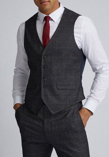 Жилет Burton Menswear London