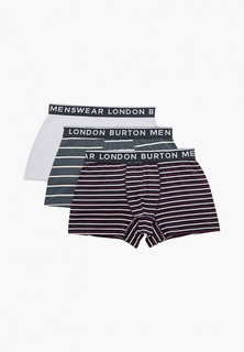 Комплект Burton Menswear London