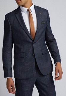 Брюки Burton Menswear London