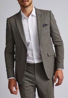 Пиджак Burton Menswear London