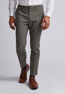 Брюки Burton Menswear London