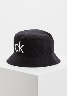 Панама Calvin Klein