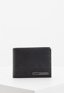 Кошелек Calvin Klein