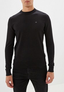 Джемпер Calvin Klein Jeans