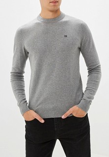 Джемпер Calvin Klein Jeans