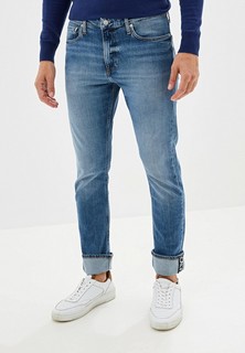 Джинсы Calvin Klein Jeans