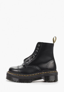 Ботинки Dr. Martens