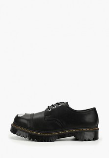 Ботинки Dr. Martens