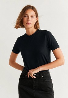 Футболка Mango