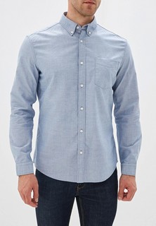 Рубашка Marks & Spencer