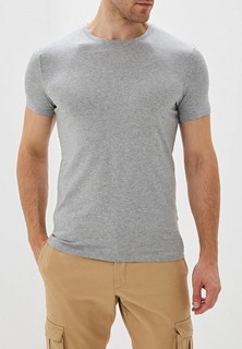 Футболка Marks & Spencer