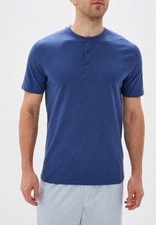 Футболка Marks & Spencer