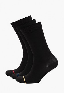 Комплект Marks & Spencer