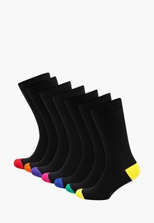 Комплект Marks & Spencer