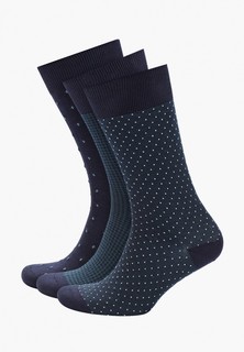 Комплект Marks & Spencer