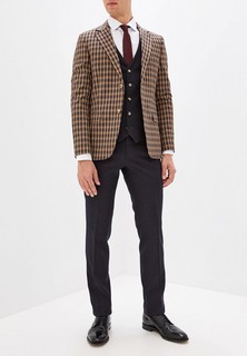 Костюм Vincitore