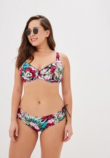 Купальник Katomi