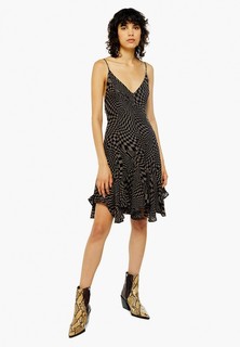 Платье Topshop