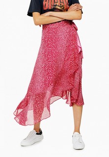 Юбка Topshop