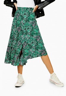 Юбка Topshop