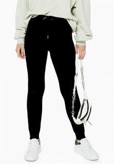 Брюки спортивные Topshop