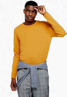 Джемпер Topman