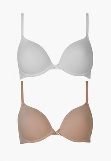 Комплект Marks & Spencer