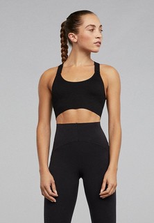 Топ спортивный Oysho_Sport