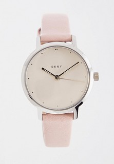 Часы DKNY