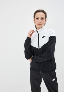 Костюм спортивный Nike