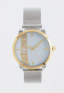 Часы Just Cavalli