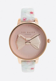 Часы Ted Baker London