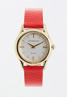 Часы Trussardi