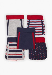 Комплект Springfield