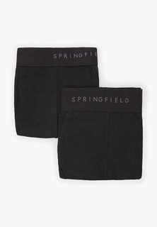 Комплект Springfield