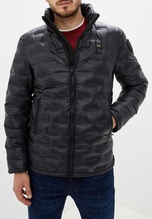 Пуховик Blauer