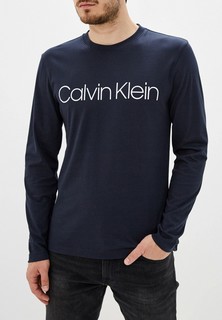 Лонгслив Calvin Klein