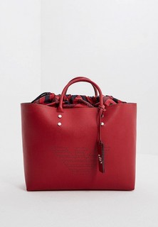 Комплект Emporio Armani