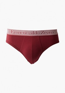 Трусы Ermenegildo Zegna