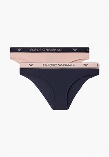 Комплект Emporio Armani